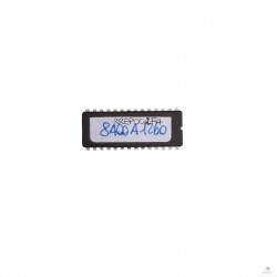 EPROM F4 1000 04-06 RG3