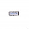 EPROM EURO2 F4 1000 ONLY RG3