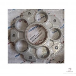 SUPORTE CEMALHEIRA B4-F4