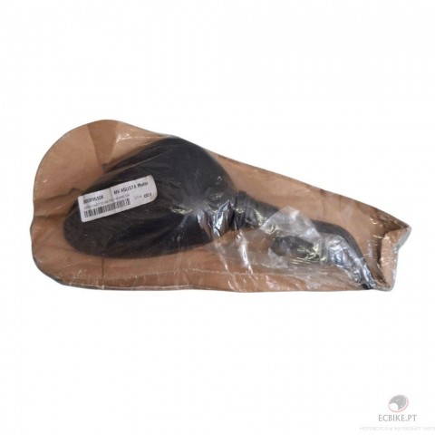 RIGHT MIRROR V-RAPTOR