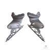 SUPORTE OPTICA RAPTOR