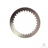 DRIVEN CLUTCH DISC
