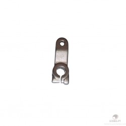 LEVER GEAR