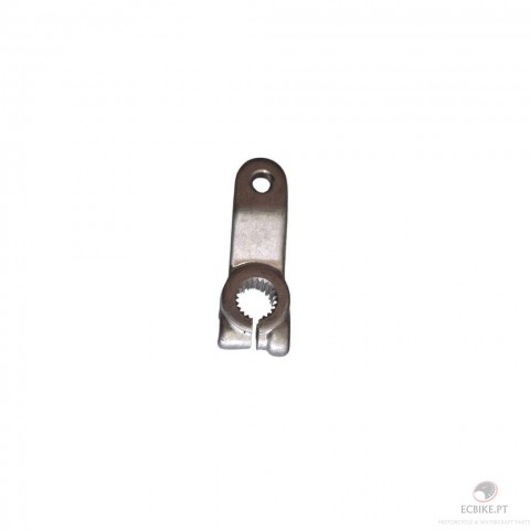 TIRANTE PEDAL MUDANÇAS