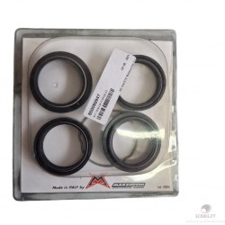 KIT RETENTORES SUSPENSÃO RAPTOR 650 1000