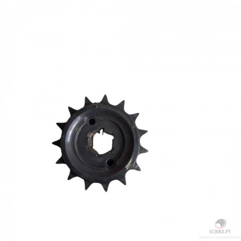 PINHAO Z15 ROADSTER 125