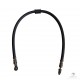 OIL DELIVERY HOSE