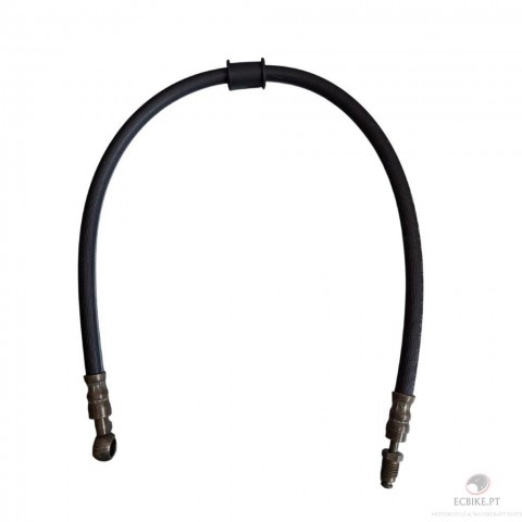 OIL DELIVERY HOSE