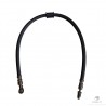 OIL DELIVERY HOSE