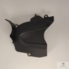 CHAIN COVER