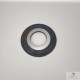WASHER FOR DRIVER GEAR SP3