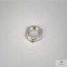 NUT M22X1