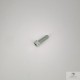 SCREW TCEIF M6X20 RT