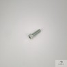 SCREW TCEIF M6X20 RT