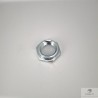 BOLT M22X1