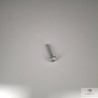 SCREW TBCE M5X0,8-L12
