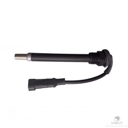 SONDA LIVELLO CARBURANTE