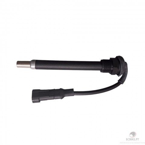 SONDA LIVELLO CARBURANTE