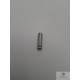 BEARING PIN D6-L20