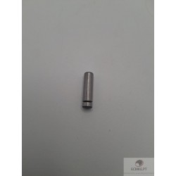 BEARING PIN D6-L20