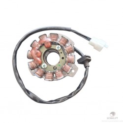 STATOR WRE SMS 07-12