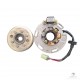 CONJ.ROTOR STATOR CR 250 2001-2004