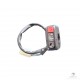 HANDLE SWITCH RIGHT TE SMR 08-10