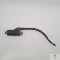 BOBINE VELA TE - SMR 2008