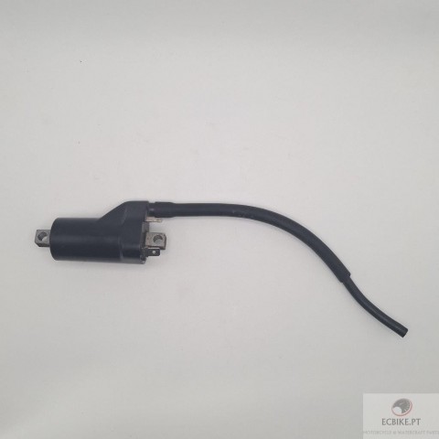 BOBINE VELA TE - SMR 2008