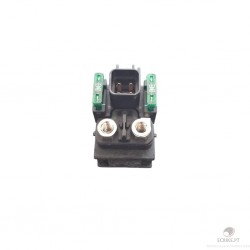 STARTER RELAY 449-511