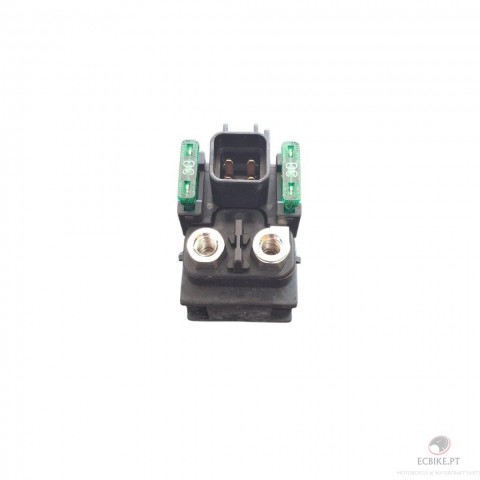 RELAY ARRANQUE 449-511