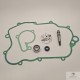 FULL WATER PUMP KIT WR-CR-WRE-SMS 125