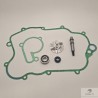 FULL WATER PUMP KIT WR-CR-WRE-SMS 125
