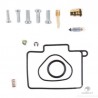 CARBURRETOR REPAIR KIT 125-250 09-14