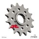 FRONT SPROCKET Z14