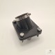 INTAKE MANIFOLD WRE - SMS 125