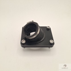 INTAKE MANIFOLD WRE - SMS 125