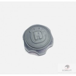 FUEL TANK PLUG TC 449