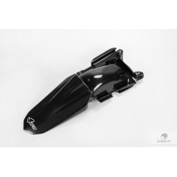 REAR FENDER UFO WR-CR 09-14