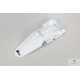 REAR FENDER UFO WR-CR 09-14
