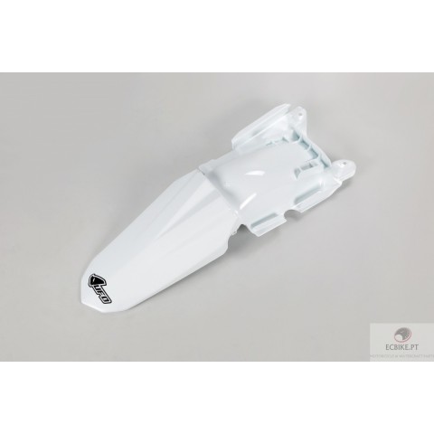 REAR FENDER UFO WR-CR 09-14