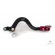REAR BRAKE LEVER AS3 HUSQVARNA 07-14