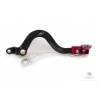 REAR BRAKE LEVER AS3 HUSQVARNA 07-14