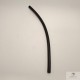 RUBBER, PIPE, D6,5X10,5-L300