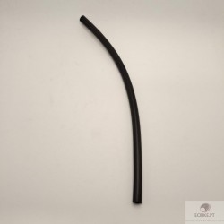 RUBBER PIPE