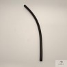 RUBBER, PIPE, D6,5X10,5-L300