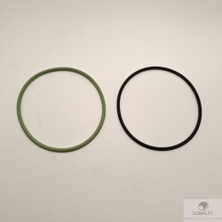 GROMMET