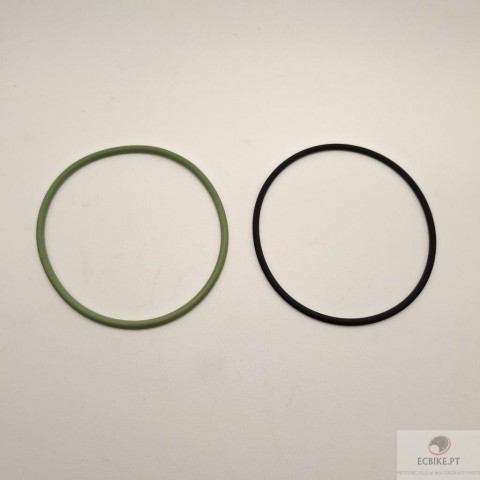 GROMMET