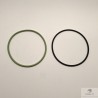 GROMMET