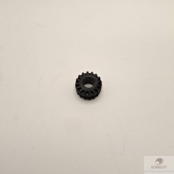 DAMPER 22X10X12